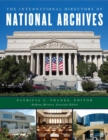 International Directory of National Archives - eBook