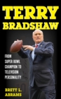 Terry Bradshaw : From Super Bowl Champion to Television Personality - Book