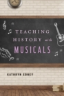 Teaching History with Musicals - eBook