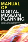 Manual of Digital Museum Planning - Book