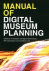 Manual of Digital Museum Planning - Book