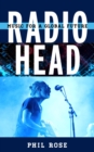 Radiohead : Music for a Global Future - eBook