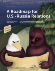 A Roadmap for U.S.-Russia Relations - Book