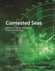 Contested Seas : Maritime Domain Awareness in Northern Europe - eBook