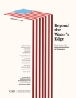 Beyond the Water's Edge : Measuring the Internationalism of Congress - eBook