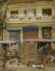 Sharpening Our Efforts: The Role of International Development in Countering Violent Extremism - Book