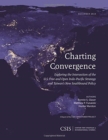 Charting Convergence : Exploring the Intersection of the U.S. Free and Open Indo-Pacific Strategy and Taiwan’s New Southbound Policy - Book