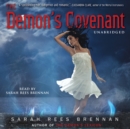 The Demon's Covenant - eAudiobook