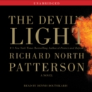 The Devil's Light - eAudiobook