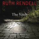 The Vault - eAudiobook