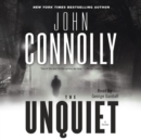 Unquiet - eAudiobook