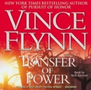 Transfer of Power - eAudiobook