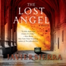 The Lost Angel : A Novel - eAudiobook