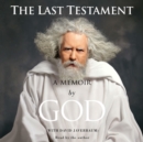 The Last Testament : A Memoir - eAudiobook