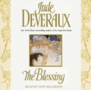 The Blessing - eAudiobook