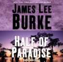Half of Paradise - eAudiobook