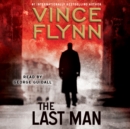 The Last Man : A Novel - eAudiobook