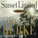 Sunset Limited - eAudiobook