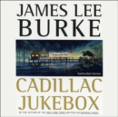 Cadillac Jukebox - eAudiobook