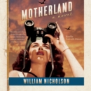 Motherland : A Novel - eAudiobook