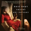Best Kept Secret : A Novel - eAudiobook