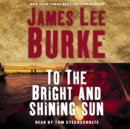 To the Bright and Shining Sun - eAudiobook