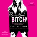 Beautiful Bitch - eAudiobook