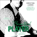 Beautiful Player - eAudiobook