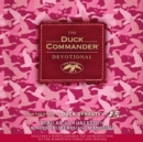 The Duck Commander Devotional - eAudiobook