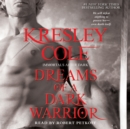 Dreams of a Dark Warrior - eAudiobook