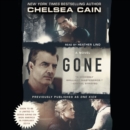 Gone : A Novel - eAudiobook