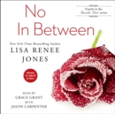 No In Between - eAudiobook