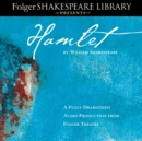 Hamlet : Fully Dramatized Audio Edition - eAudiobook