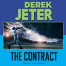 The Contract - eAudiobook