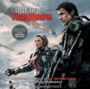 Edge of Tomorrow (Movie Tie-in Edition) - eAudiobook