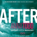 After - eAudiobook