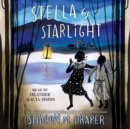 Stella by Starlight - eAudiobook