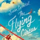 The Flying Circus - eAudiobook