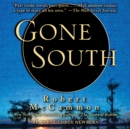 Gone South - eAudiobook
