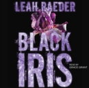 Black Iris - eAudiobook