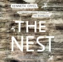 The Nest - eAudiobook