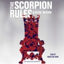 The Scorpion Rules - eAudiobook
