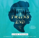 Twain's End - eAudiobook