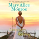 A Lowcountry Wedding - eAudiobook