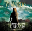 Bittersweet Dreams - eAudiobook