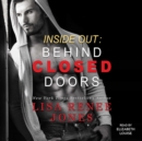 Inside Out: Behind Closed Doors - eAudiobook
