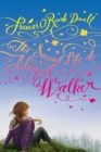 The Second Life of Abigail Walker - Book
