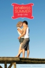 Endless Summer : The Boys Next Door; Endless Summer - eBook