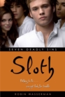 Sloth - eBook