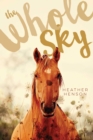 The Whole Sky - eBook